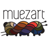 Muezart India