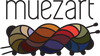 Muezart India