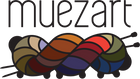 Muezart India