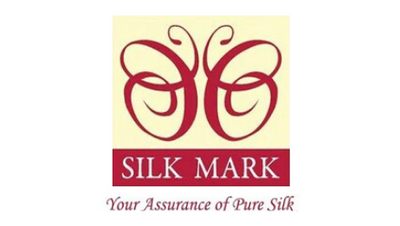 Real Silk and How We Know Its Pure