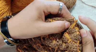 Beginner's Guide to Crochet: 9 Easy Tips to Kickstart Your Crafting Journey!