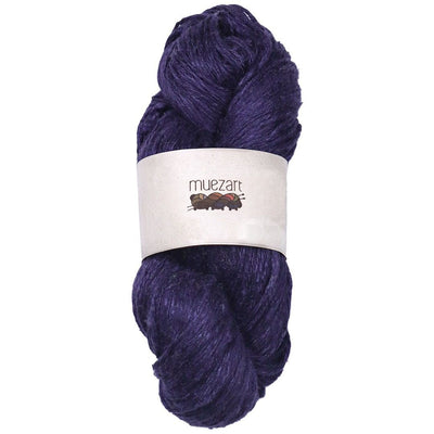 Eri Silk DK Weight Yarn | 100gms