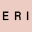 Logo of Muezart
