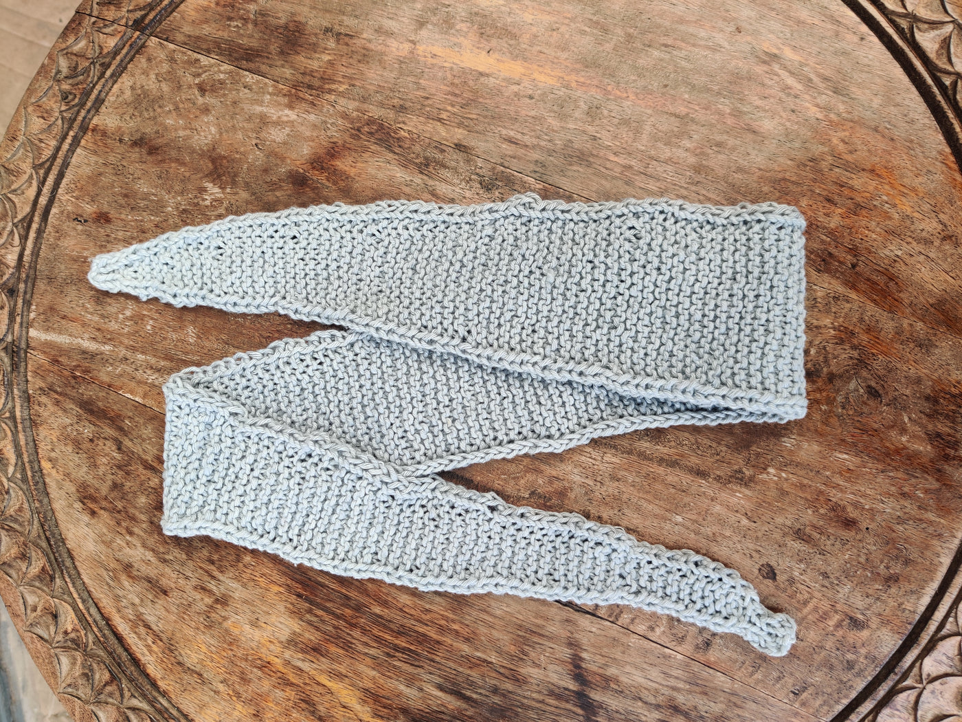 Mini_Scarf_Knitting_Pattern_pdf