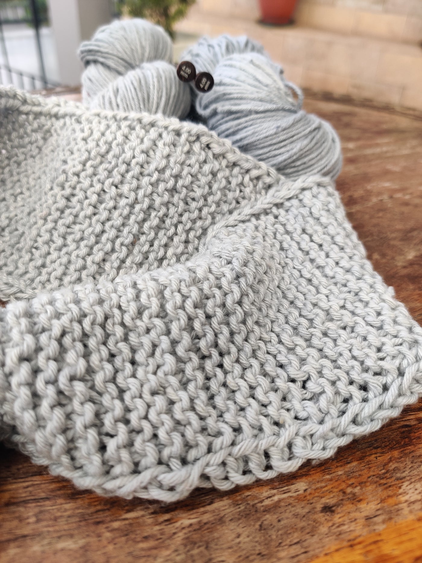 Mini_Scarf_Knitting_Pattern_pdf