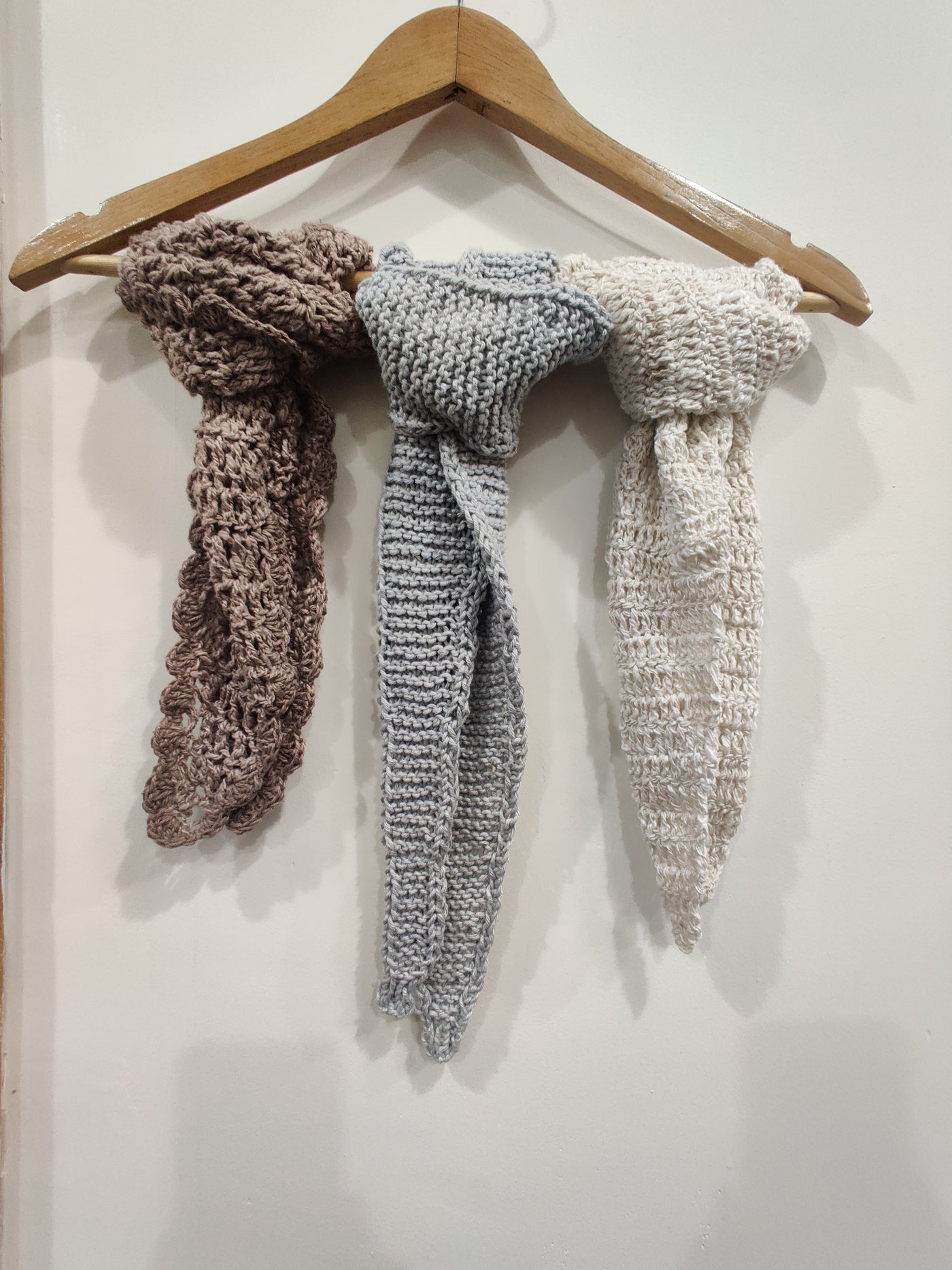 Mini_Scarf_Knitting_Pattern_pdf