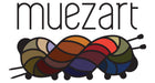 Muezart India