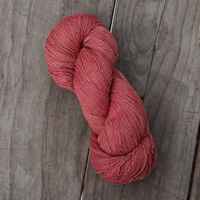 What is Worsted Weight Yarn? Types Of Weight Yarn – Muezart India