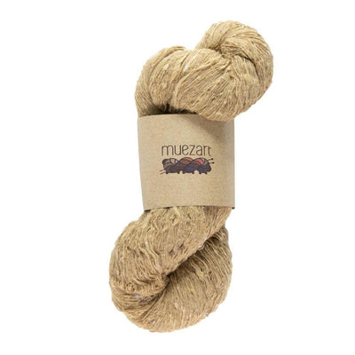 Muga 30/1 | 100gms