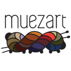 Muezart India