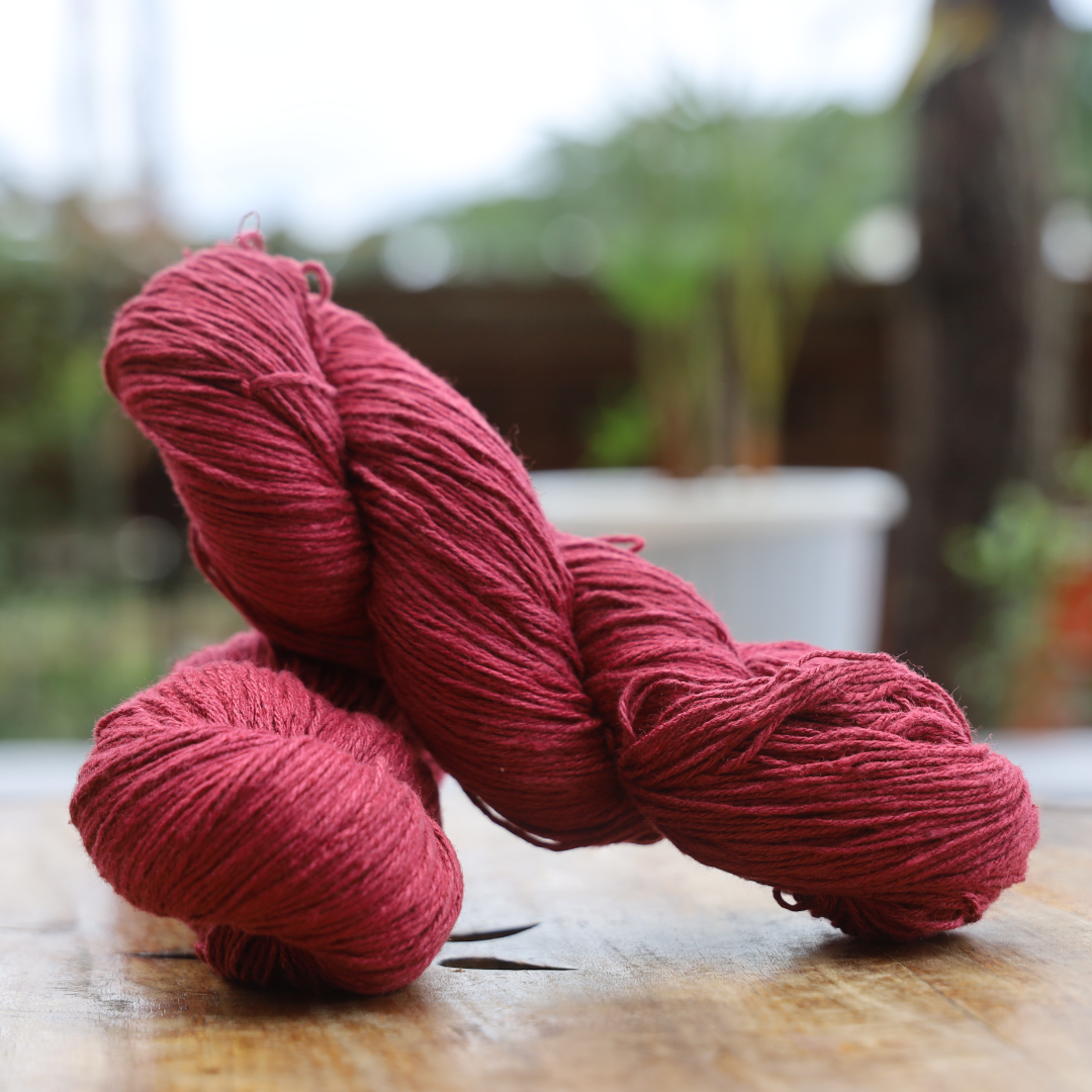 Download Free Summer Hat Crochet Pattern Muezart India download-free-summer-hat-crochet-pattern-muezart-india