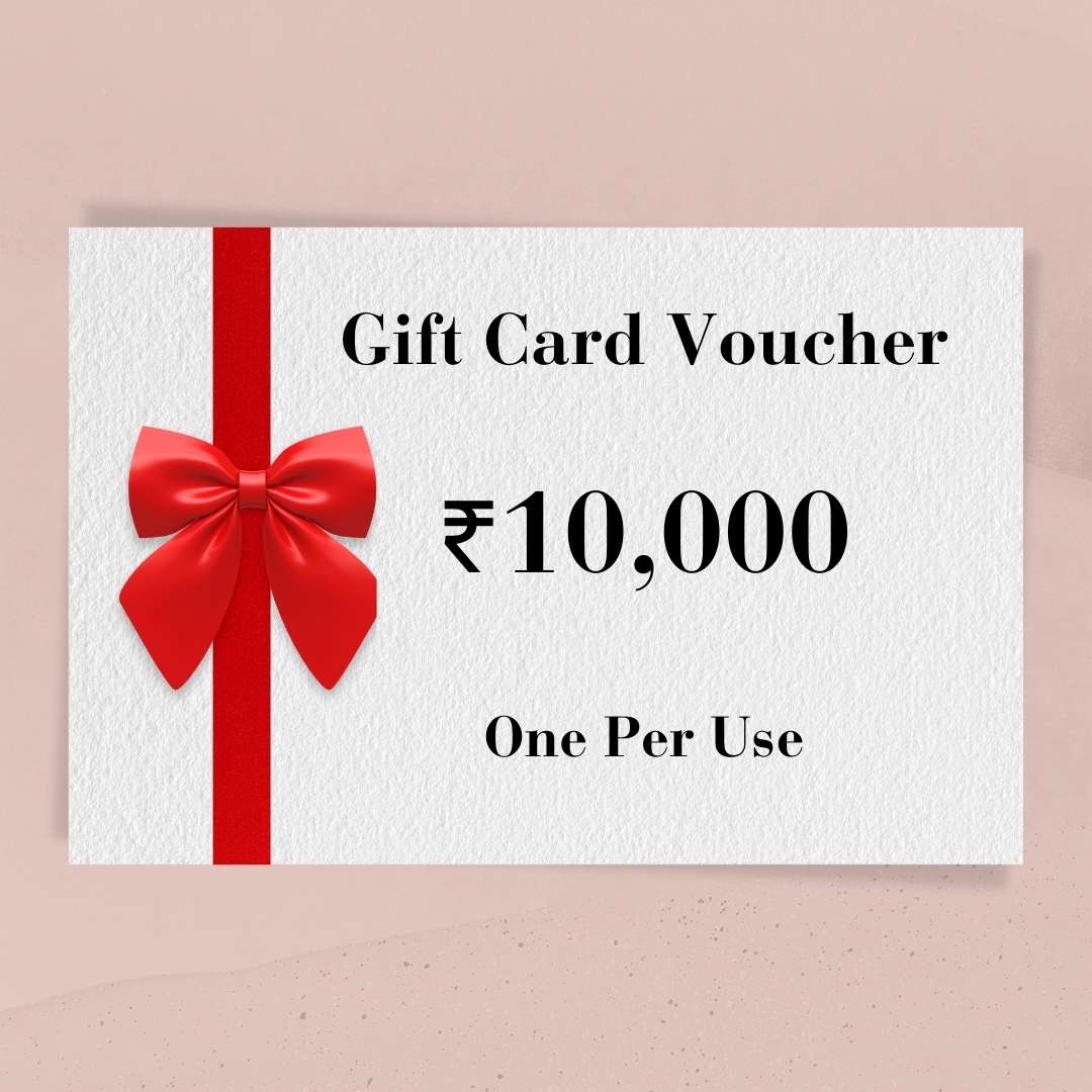Custom Gift Cards  Personalized Gift Vouchers Printing Online