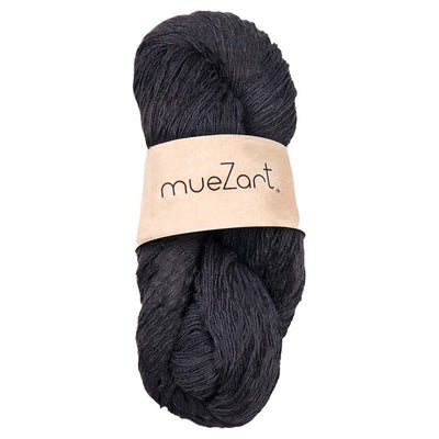 Natural Dyed Eri Silk Weaving Yarn 20/2 | 100gms