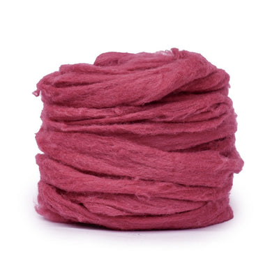 Tapestry Yarn & Fibers Refill Pack