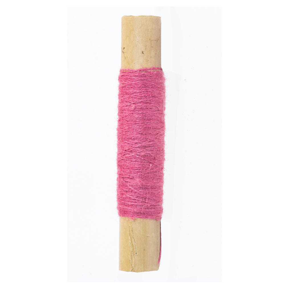 Embroidery Threads Spool 9m