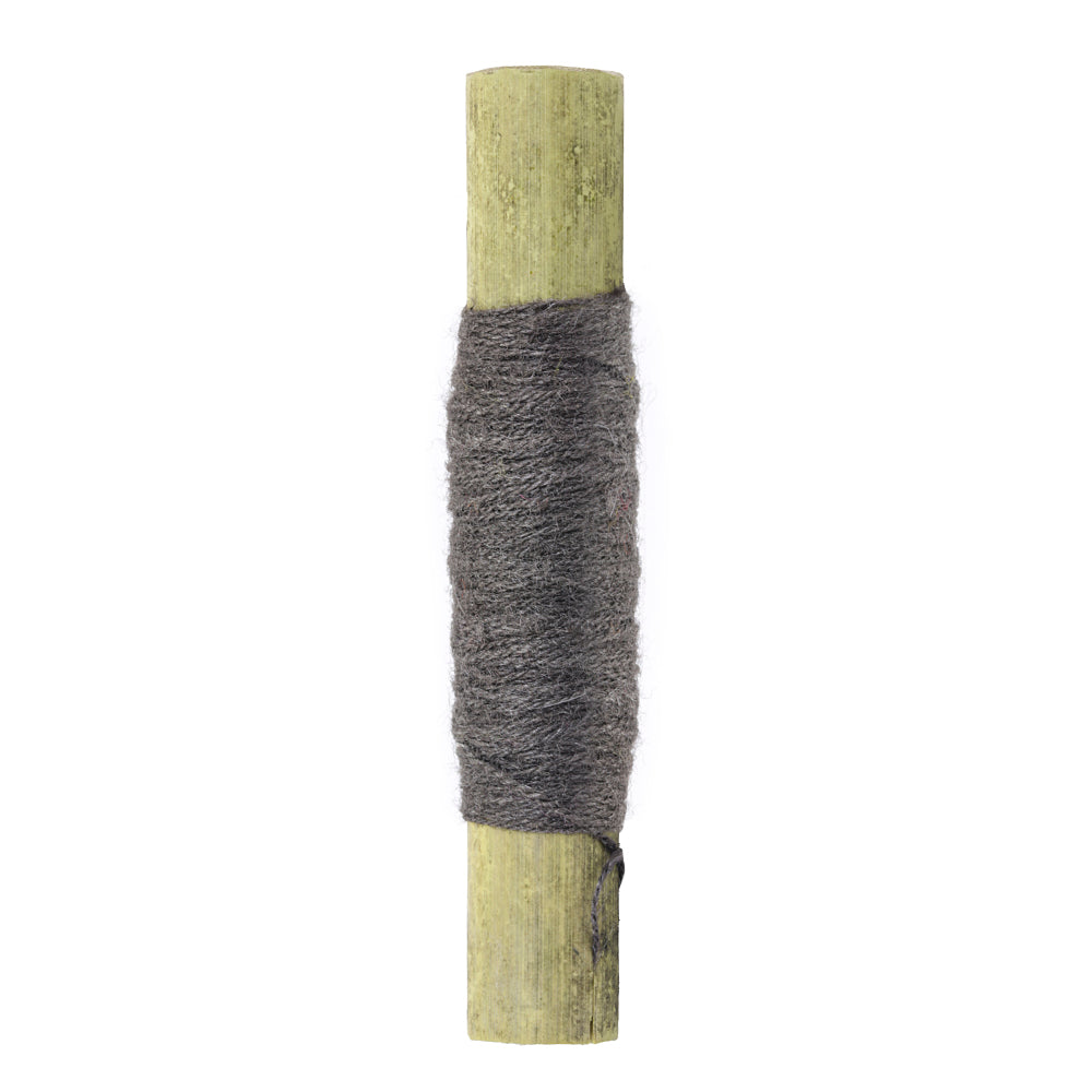 Embroidery Threads Spool 9m