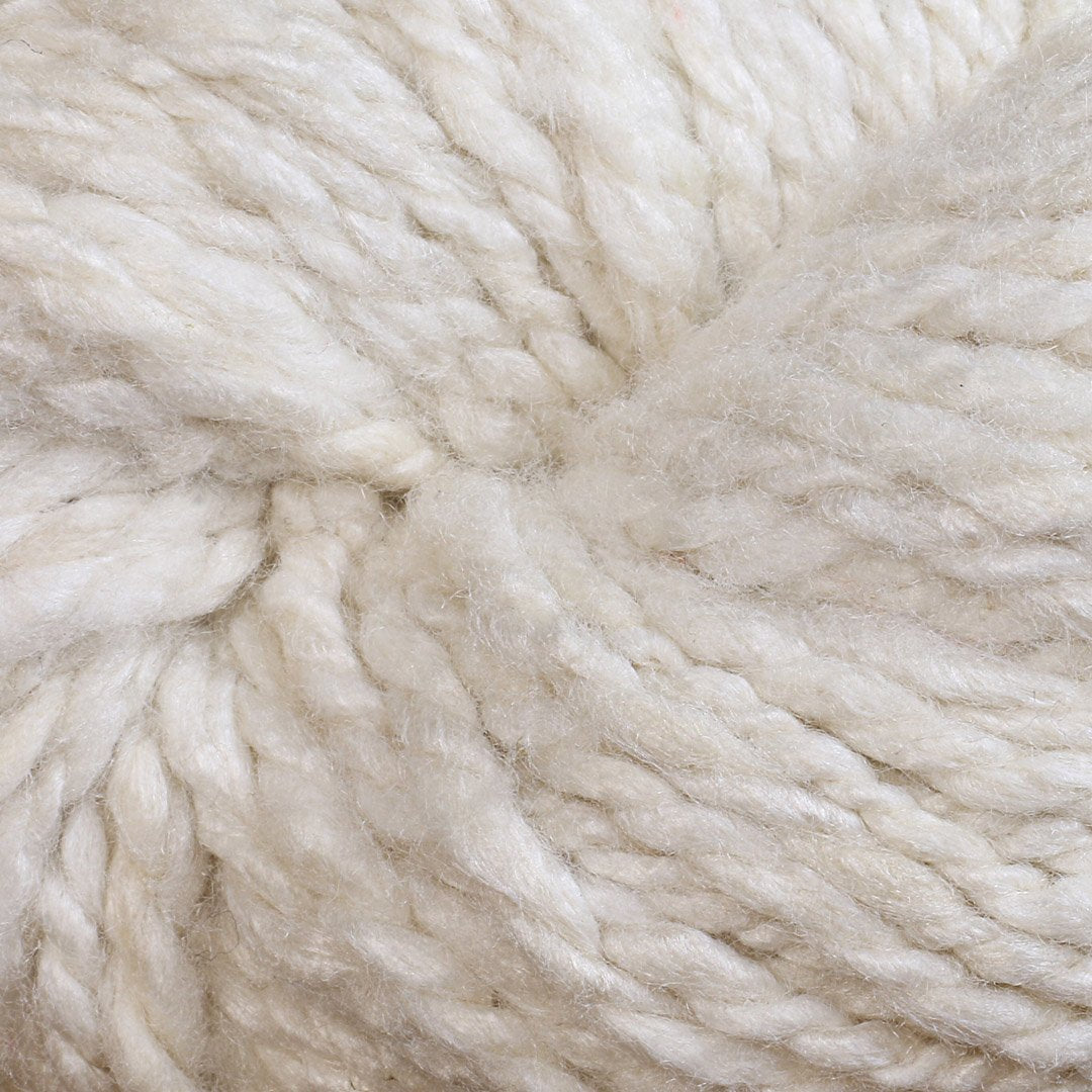 Erida | 2 Ply Handspun Worsted | 100g - Muezart India - Buy Double Knitting Yarn Online Shopping  - Muezart India - Buy Knitting Yarn Online - Muezart India - Best Yarn For Knitting - Knitting Yarn Price - Eri Silk Yarn - Silk Yarn for Knitting - Yarn For Knitting - Knitting yarn online india -  how to choose yarn for Knitting