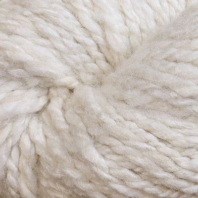 Erida | 2 Ply Handspun Worsted | 100g - Muezart India - Buy Double Knitting Yarn Online Shopping  - Muezart India - Buy Knitting Yarn Online - Muezart India - Best Yarn For Knitting - Knitting Yarn Price - Eri Silk Yarn - Silk Yarn for Knitting - Yarn For Knitting - Knitting yarn online india -  how to choose yarn for Knitting