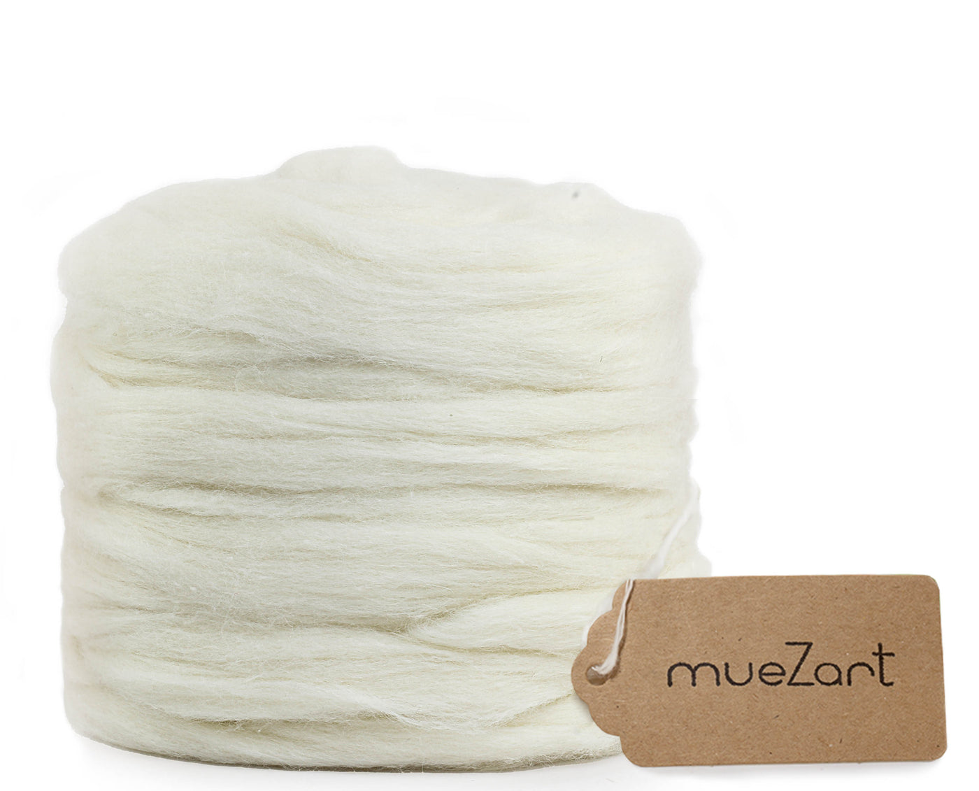 Erino Top | 1 Kg - Muezart India