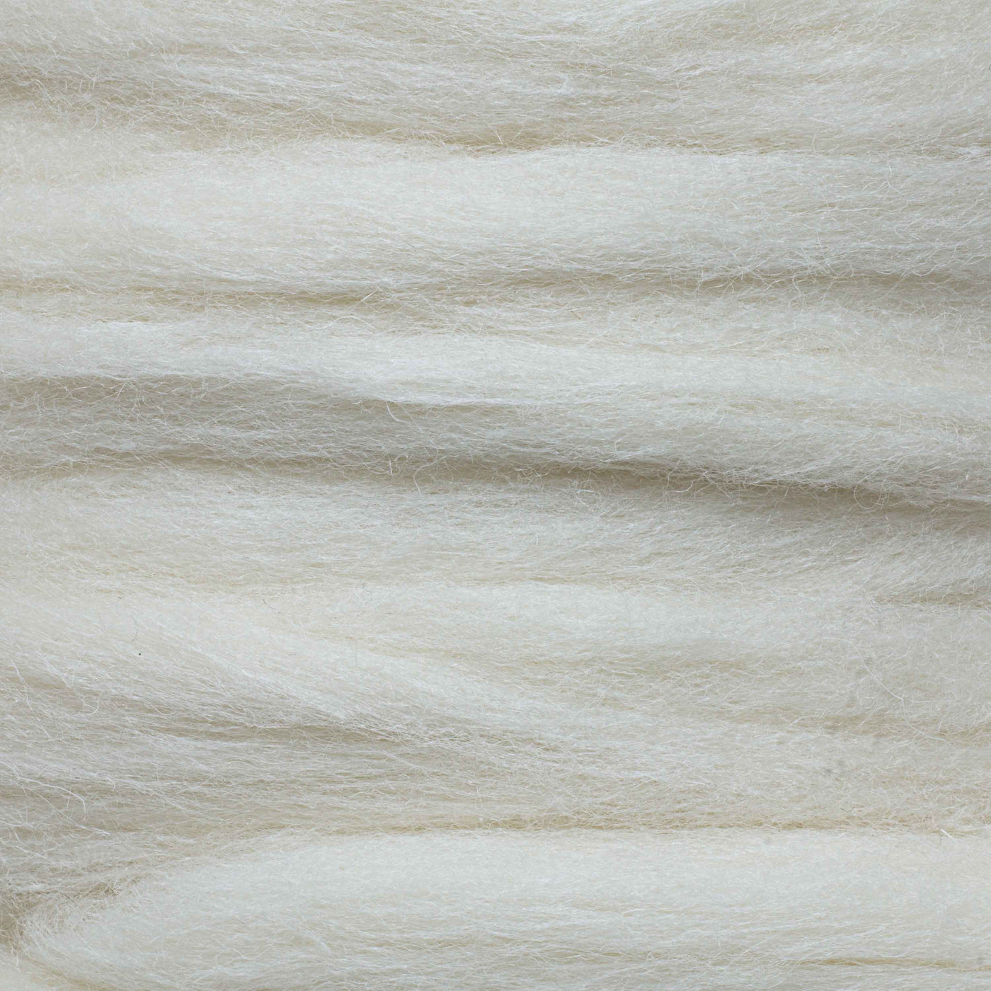Buy Eri Silk Fiber online India - Muezart India - Silk Fiber Price - Process Silk Fiber Eri Silk Fiber Top - Buy Natural Silk Fiber Online - Fiber Silk - Fiber for Yarn - Degummed Cocoons -Cocoon Cakes - Eri Muga Silk Fiber - Eri Top FIber - Eri Roving