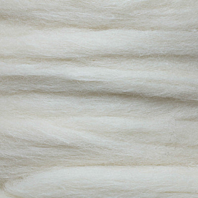 Buy Eri Silk Fiber online India - Muezart India - Silk Fiber Price - Process Silk Fiber Eri Silk Fiber Top - Buy Natural Silk Fiber Online - Fiber Silk - Fiber for Yarn - Degummed Cocoons -Cocoon Cakes - Eri Muga Silk Fiber - Eri Top FIber - Eri Roving