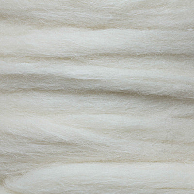Erino Top | 1 Kg - Muezart India
