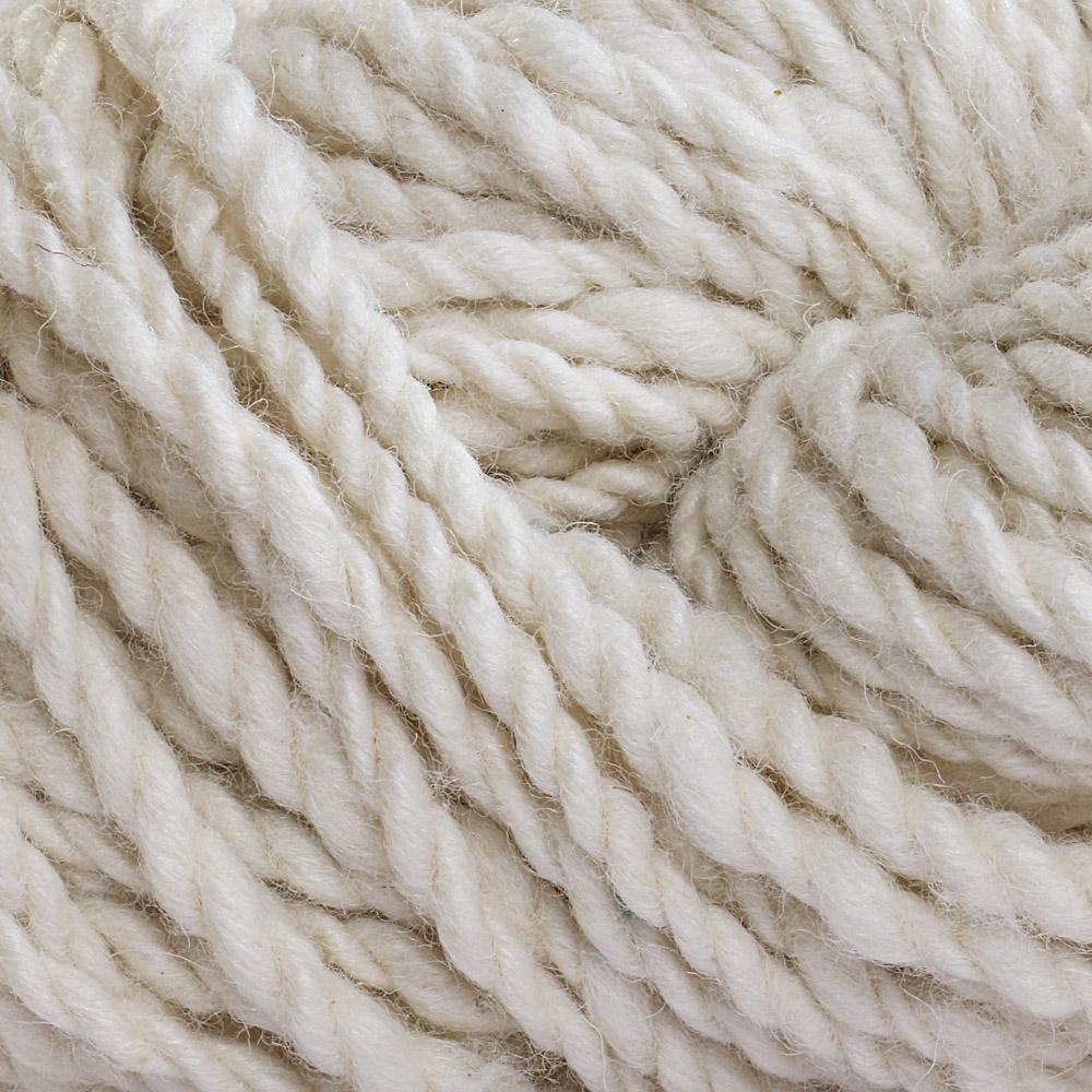 Erino | 2 Ply Handspun Worsted | 100g - Muezart India