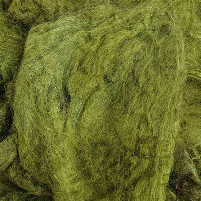 Natural Eri Silk Cocoon Cakes 200g - Muezart India - Buy Eri Silk Cocoon Cakes Online India - Silk Cocoon - Cocoon Napkins -  Eri Silkworm Cocoon - Eri Butterfly Cocoon - Eri Silk Moth -Cocoon Price -Cocoon India.