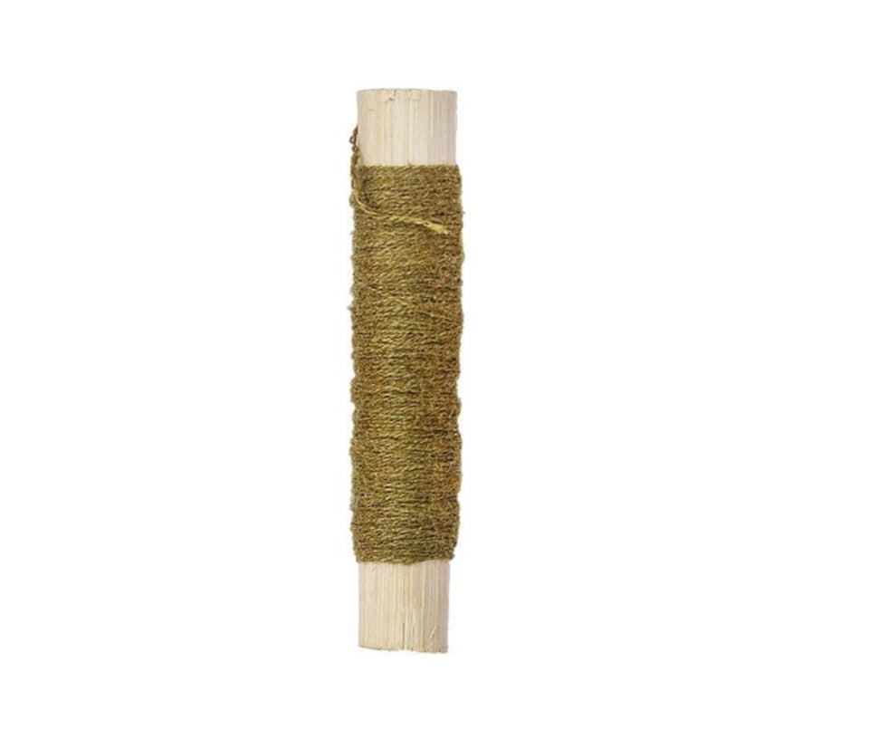 Embroidery Threads Spool 9m