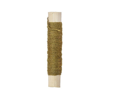 Embroidery Threads Spool 9m