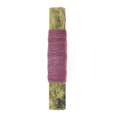 Embroidery Threads Spool 9m