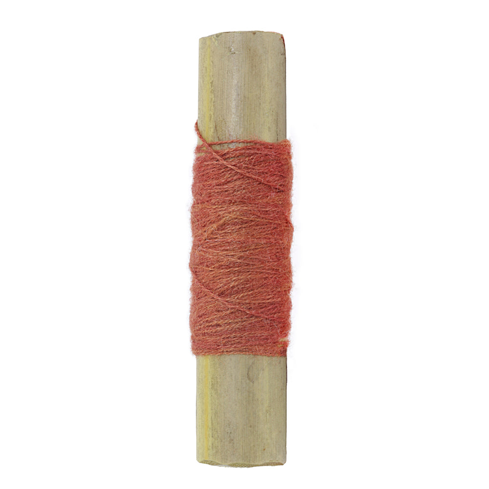 Embroidery Threads Spool 9m