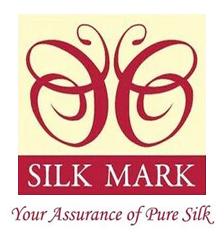 Natural Eri Silk Cocoon Cakes 200g - Muezart India - Buy Eri Silk Cocoon Cakes Online India - Silk Cocoon - Cocoon Napkins -  Eri Silkworm Cocoon - Eri Butterfly Cocoon - Eri Silk Moth -Cocoon Price -Cocoon India.