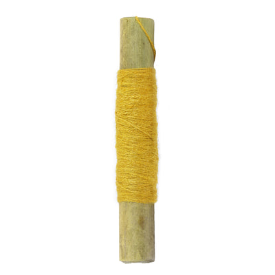 Embroidery Threads Spool 9m