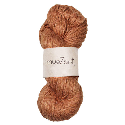 Eri Silk DK Weight Yarn | 100gms