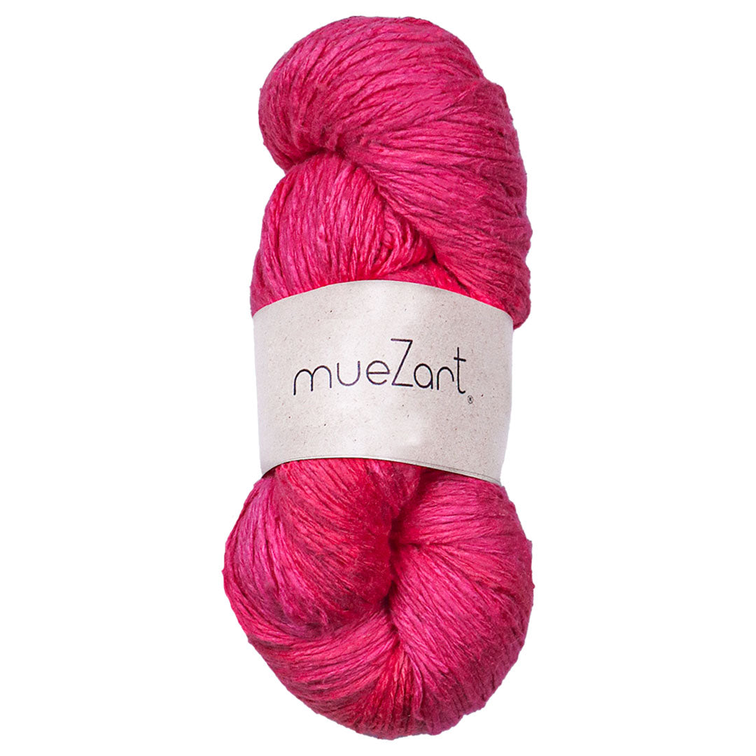 Eri Silk DK Weight Yarn | 100gms